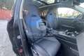 Lynk & Co 01 01 PHEV Nero - thumbnail 13