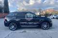 Lynk & Co 01 01 PHEV Nero - thumbnail 4