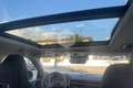 Lynk & Co 01 01 PHEV Nero - thumbnail 12