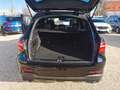 Mercedes-Benz GLC 43 AMG 4Matic PANO AHK DISTR BURM STHZG Noir - thumbnail 27
