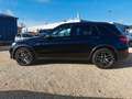 Mercedes-Benz GLC 43 AMG 4Matic PANO AHK DISTR BURM STHZG Noir - thumbnail 9