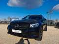 Mercedes-Benz GLC 43 AMG 4Matic PANO AHK DISTR BURM STHZG Noir - thumbnail 1