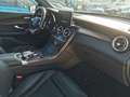 Mercedes-Benz GLC 43 AMG 4Matic PANO AHK DISTR BURM STHZG Noir - thumbnail 13