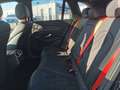 Mercedes-Benz GLC 43 AMG 4Matic PANO AHK DISTR BURM STHZG Noir - thumbnail 26