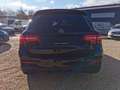 Mercedes-Benz GLC 43 AMG 4Matic PANO AHK DISTR BURM STHZG Noir - thumbnail 6