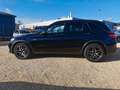 Mercedes-Benz GLC 43 AMG 4Matic PANO AHK DISTR BURM STHZG Noir - thumbnail 8