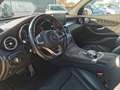 Mercedes-Benz GLC 43 AMG 4Matic PANO AHK DISTR BURM STHZG Noir - thumbnail 10