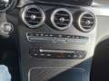 Mercedes-Benz GLC 43 AMG 4Matic PANO AHK DISTR BURM STHZG Noir - thumbnail 19