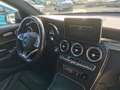 Mercedes-Benz GLC 43 AMG 4Matic PANO AHK DISTR BURM STHZG Noir - thumbnail 16