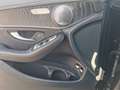 Mercedes-Benz GLC 43 AMG 4Matic PANO AHK DISTR BURM STHZG Noir - thumbnail 24