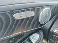 Mercedes-Benz GLC 43 AMG 4Matic PANO AHK DISTR BURM STHZG Noir - thumbnail 22