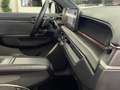 Kia EV9 GT-line AWD 6pl. 283kW Blau - thumbnail 41