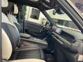 Kia EV9 GT-line AWD 6pl. 283kW Blau - thumbnail 18