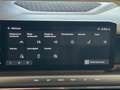 Kia EV9 GT-line AWD 6pl. 283kW Blau - thumbnail 37