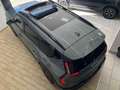 Kia EV9 GT-line AWD 6pl. 283kW Blau - thumbnail 8