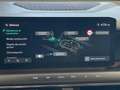 Kia EV9 GT-line AWD 6pl. 283kW Blau - thumbnail 35