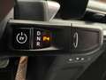 Kia EV9 GT-line AWD 6pl. 283kW Blau - thumbnail 30