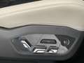 Kia EV9 GT-line AWD 6pl. 283kW Blau - thumbnail 47