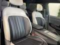 Kia EV9 GT-line AWD 6pl. 283kW Blau - thumbnail 20