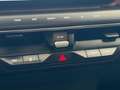 Kia EV9 GT-line AWD 6pl. 283kW Blau - thumbnail 38