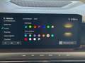 Kia EV9 GT-line AWD 6pl. 283kW Blau - thumbnail 36