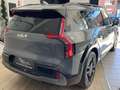 Kia EV9 GT-line AWD 6pl. 283kW Blau - thumbnail 5