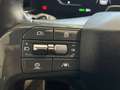 Kia EV9 GT-line AWD 6pl. 283kW Blau - thumbnail 25
