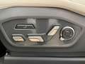 Kia EV9 GT-line AWD 6pl. 283kW Blau - thumbnail 14