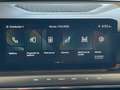 Kia EV9 GT-line AWD 6pl. 283kW Blau - thumbnail 33