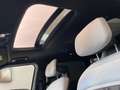 Kia EV9 GT-line AWD 6pl. 283kW Blau - thumbnail 16