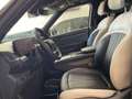 Kia EV9 GT-line AWD 6pl. 283kW Blau - thumbnail 12