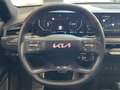 Kia EV9 GT-line AWD 6pl. 283kW Blau - thumbnail 24