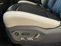 Kia EV9 GT-line AWD 6pl. 283kW Blau - thumbnail 44