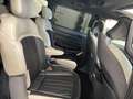 Kia EV9 GT-line AWD 6pl. 283kW Blau - thumbnail 46