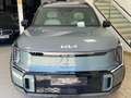 Kia EV9 GT-line AWD 6pl. 283kW Blau - thumbnail 3