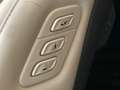 Kia EV9 GT-line AWD 6pl. 283kW Blau - thumbnail 21
