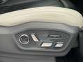 Kia EV9 GT-line AWD 6pl. 283kW Blau - thumbnail 19