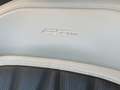 Kia EV9 GT-line AWD 6pl. 283kW Blau - thumbnail 17