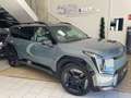 Kia EV9 GT-line AWD 6pl. 283kW Blau - thumbnail 2