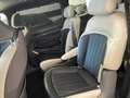 Kia EV9 GT-line AWD 6pl. 283kW Blau - thumbnail 43