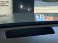 Kia EV9 GT-line AWD 6pl. 283kW Blau - thumbnail 28