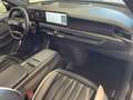 Kia EV9 GT-line AWD 6pl. 283kW Blau - thumbnail 11