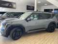Kia EV9 GT-line AWD 6pl. 283kW Blau - thumbnail 4