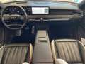Kia EV9 GT-line AWD 6pl. 283kW Blau - thumbnail 9