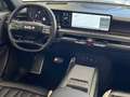 Kia EV9 GT-line AWD 6pl. 283kW Blau - thumbnail 22