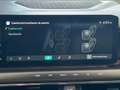 Kia EV9 GT-line AWD 6pl. 283kW Blau - thumbnail 34