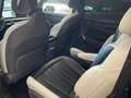Kia EV9 GT-line AWD 6pl. 283kW Blau - thumbnail 42