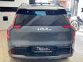 Kia EV9 GT-line AWD 6pl. 283kW Blau - thumbnail 6