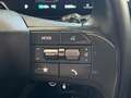 Kia EV9 GT-line AWD 6pl. 283kW Blau - thumbnail 26