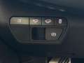 Kia EV9 GT-line AWD 6pl. 283kW Blau - thumbnail 23